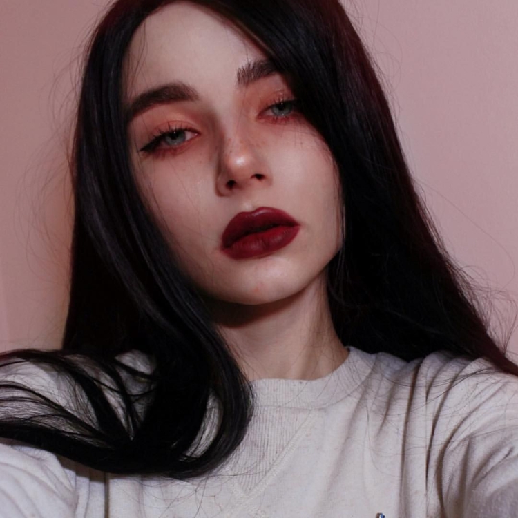 Маргарита Дегтярева