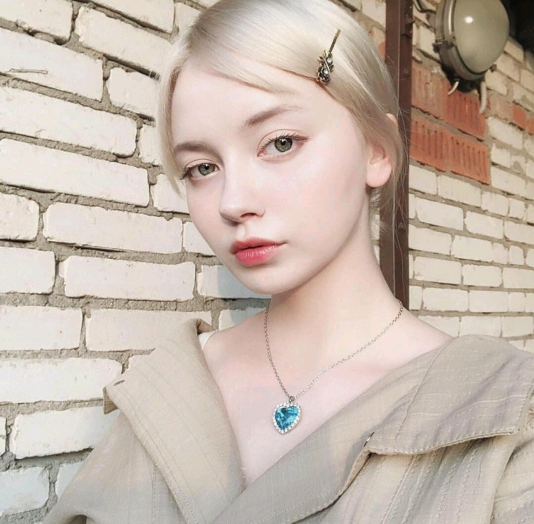 Мария Золотова Инстаграм