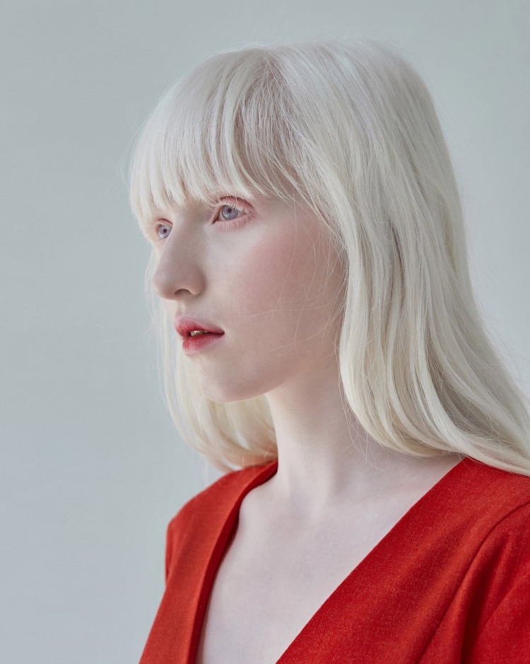 Настя Жидкова @Kiker_chan