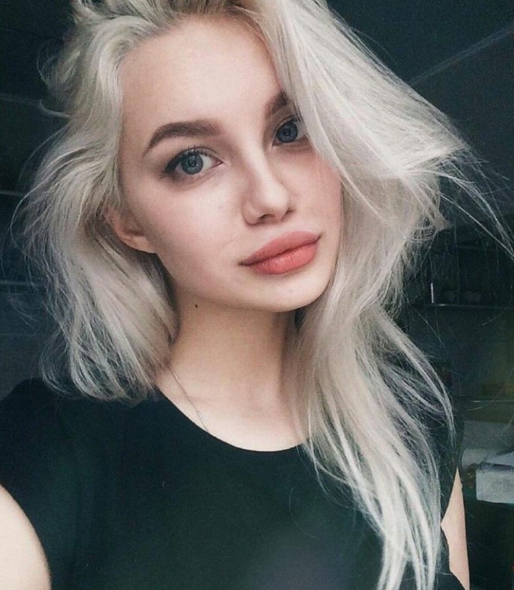 Василиса Вихлянцева