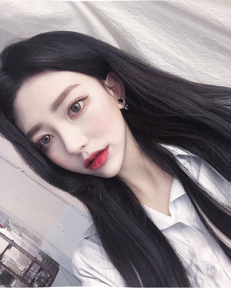 Улззанг Ольджан