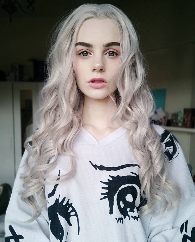 Бриттани Anwender