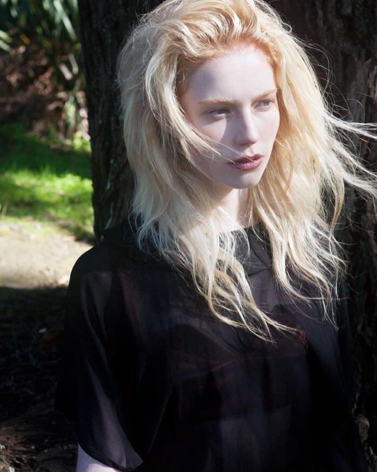 Дмитрий Агеев (Dmitry Ageev)