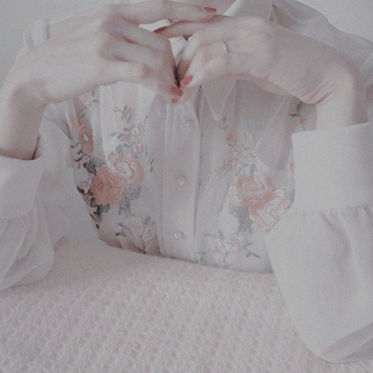 Настя Кусакина альбинос