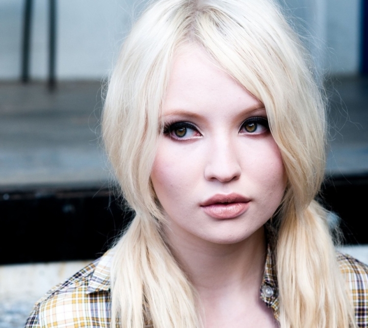 Эстетика белого цвета