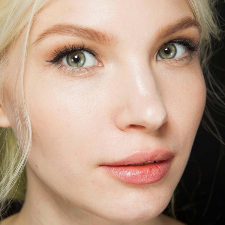 Mad Alien Мария