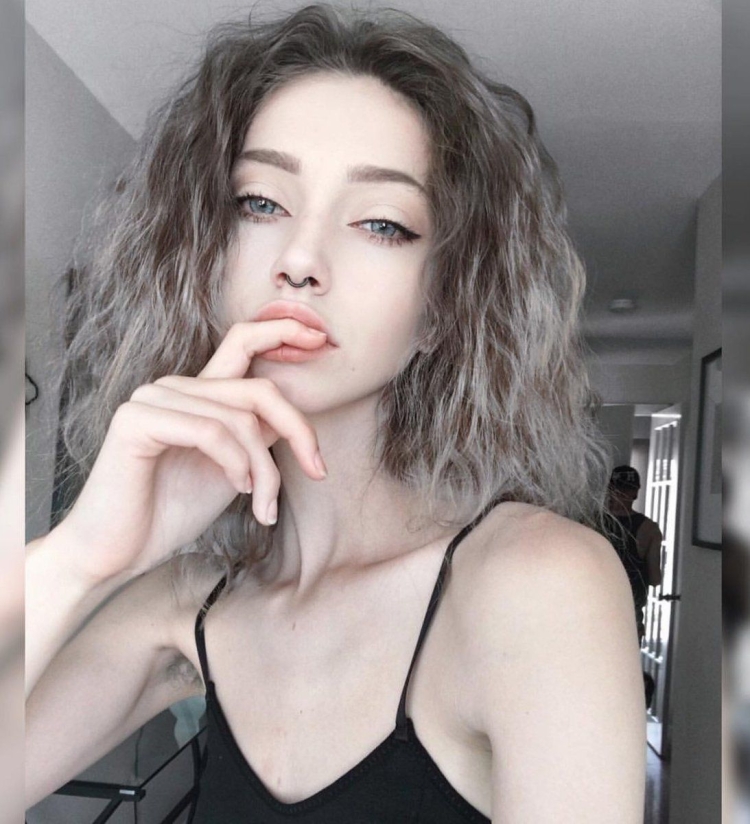 Sarah Marie Jude Karda