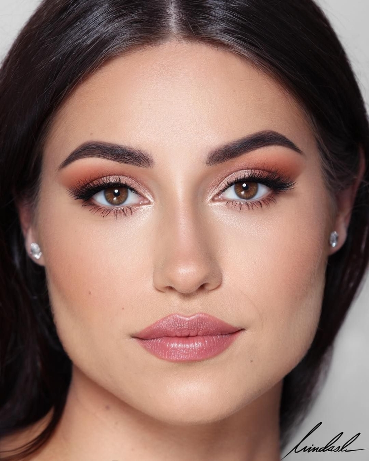 Динара Четырова модель