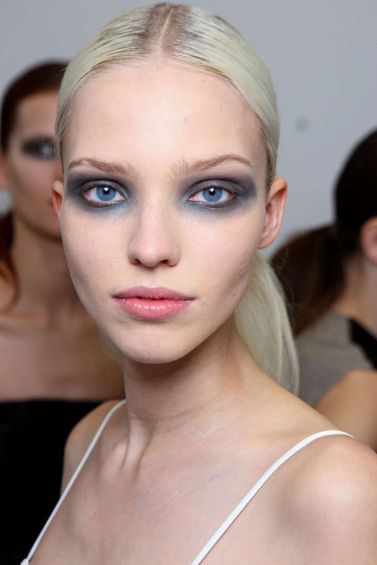 Гинта Лапина