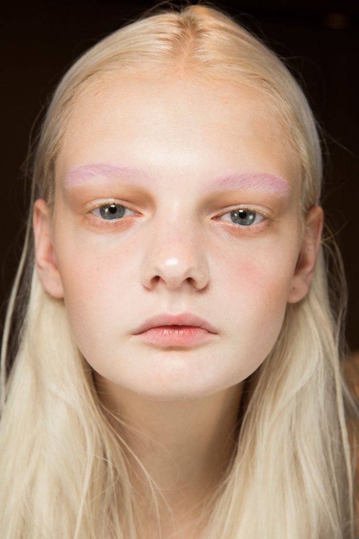 Саша Пивоварова в 2007