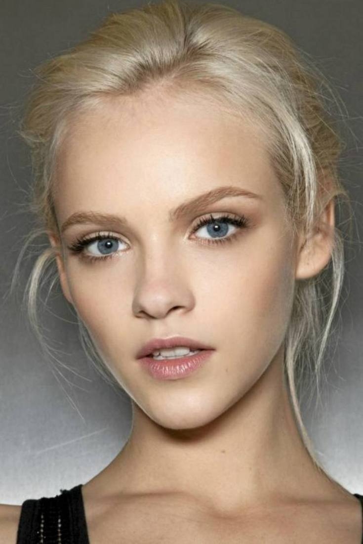 Дэвид Бенолиэль фотограф