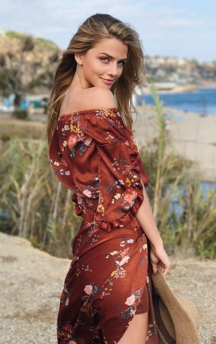 Елизавета Свириденко