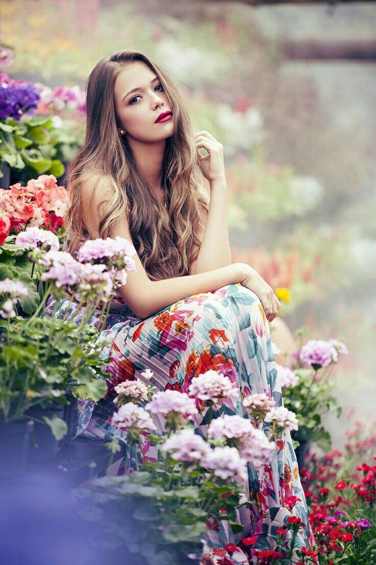 Джейд Вебер 2018