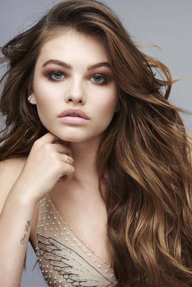 Марина ласвик 2019