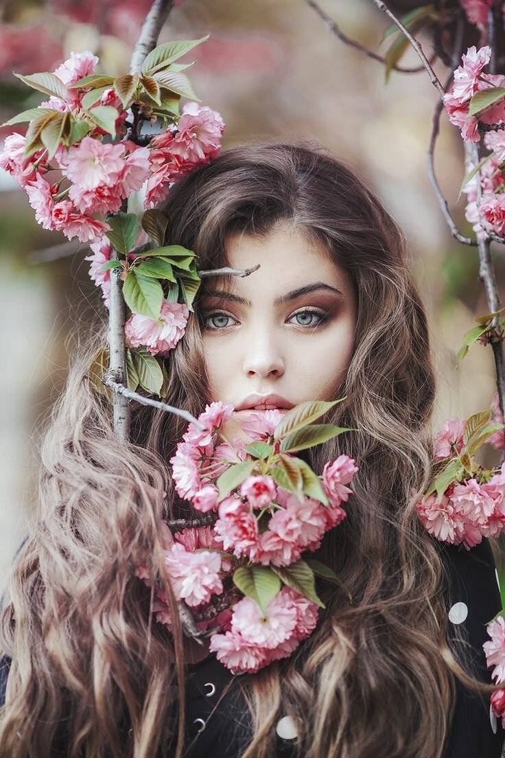 Ланея Грейс 2020