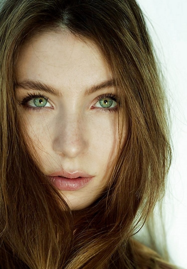 Zoe Elizabeth Kimball