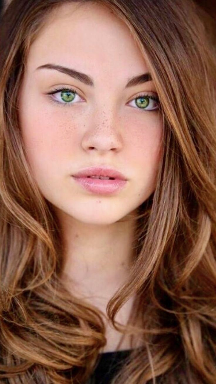 Претти фейс