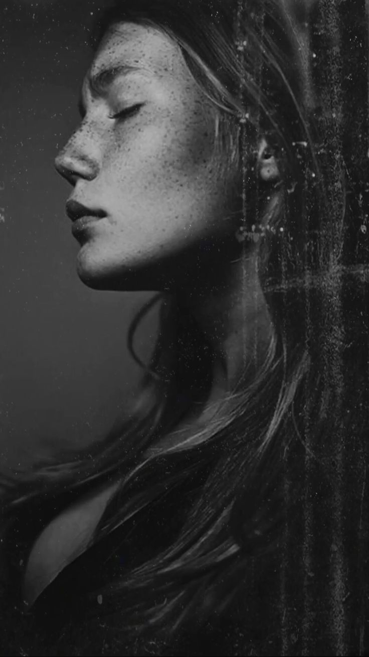 Эмбер хёрд 1920