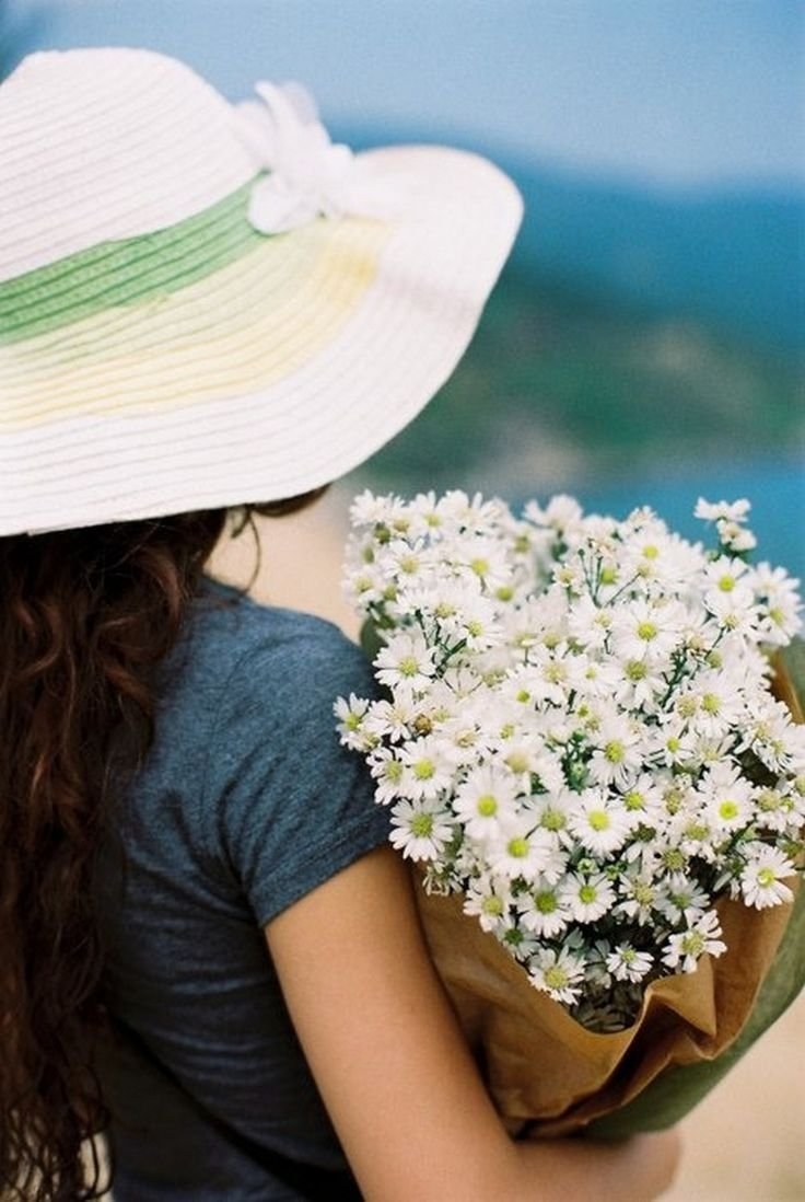 Анастасия Макеева