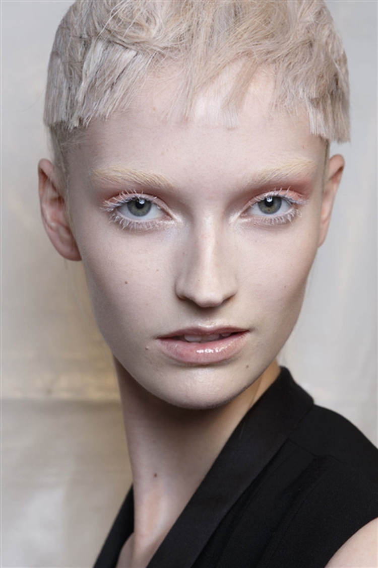 Анастасия Жидкова