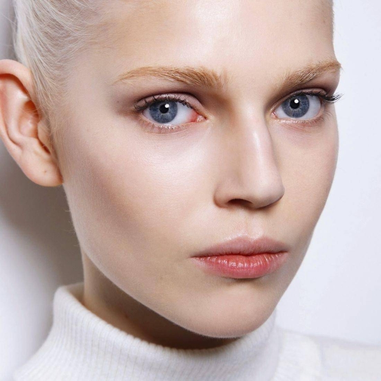 Дарья Жемкова