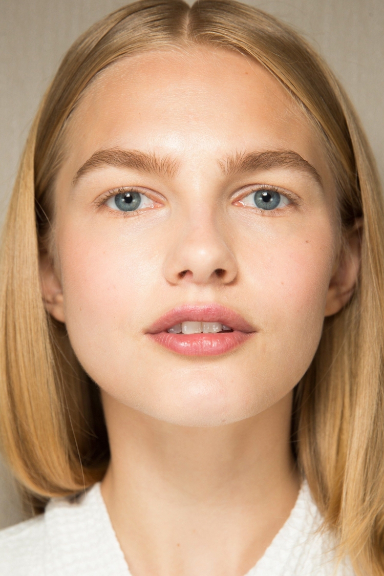 Кара дервинс