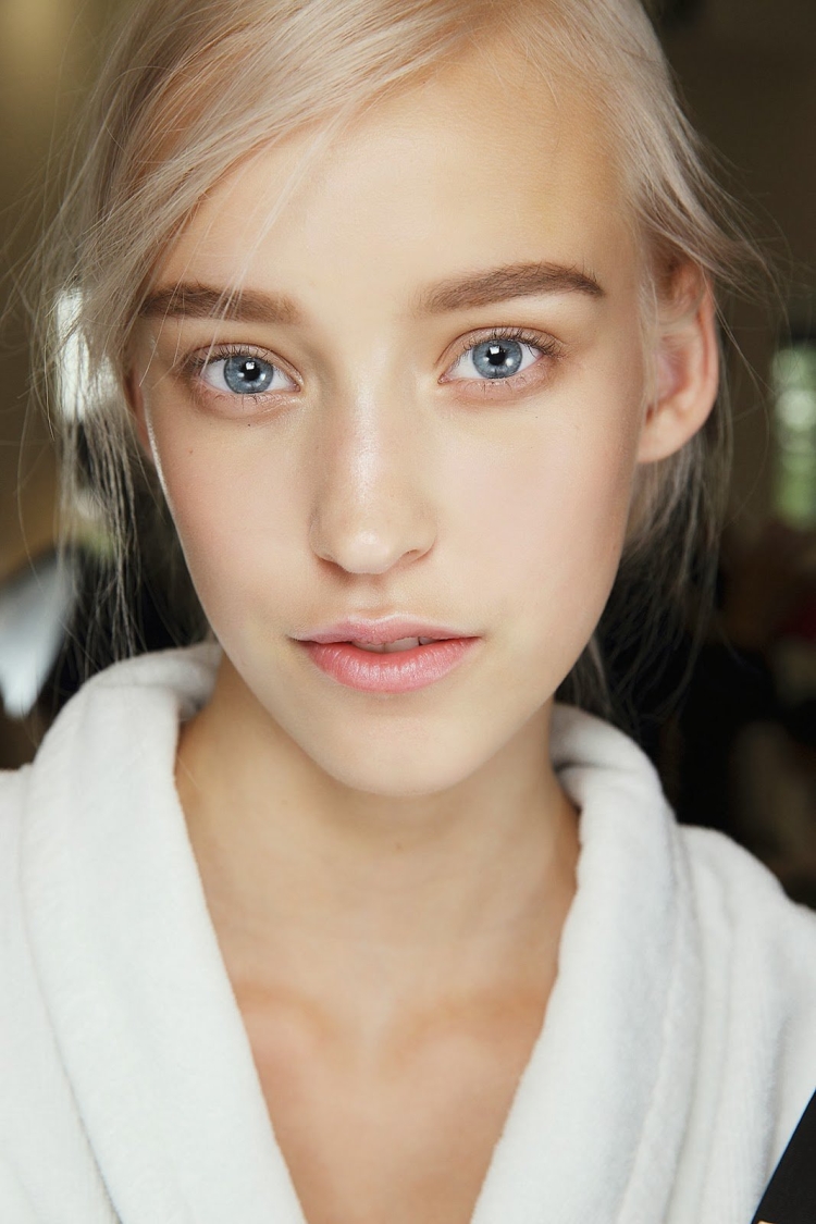 Светлана светлая