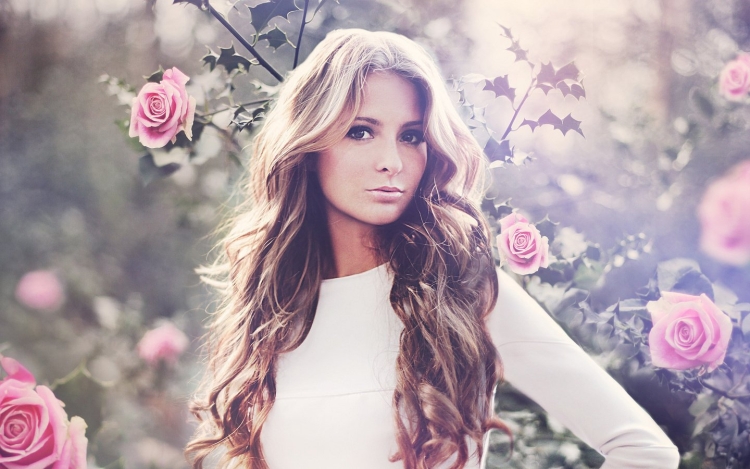 Даша Матыченко