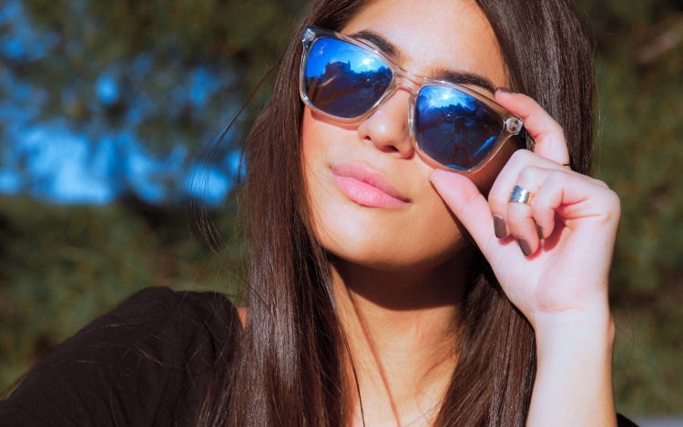 Марина Ерженкова Ирбит