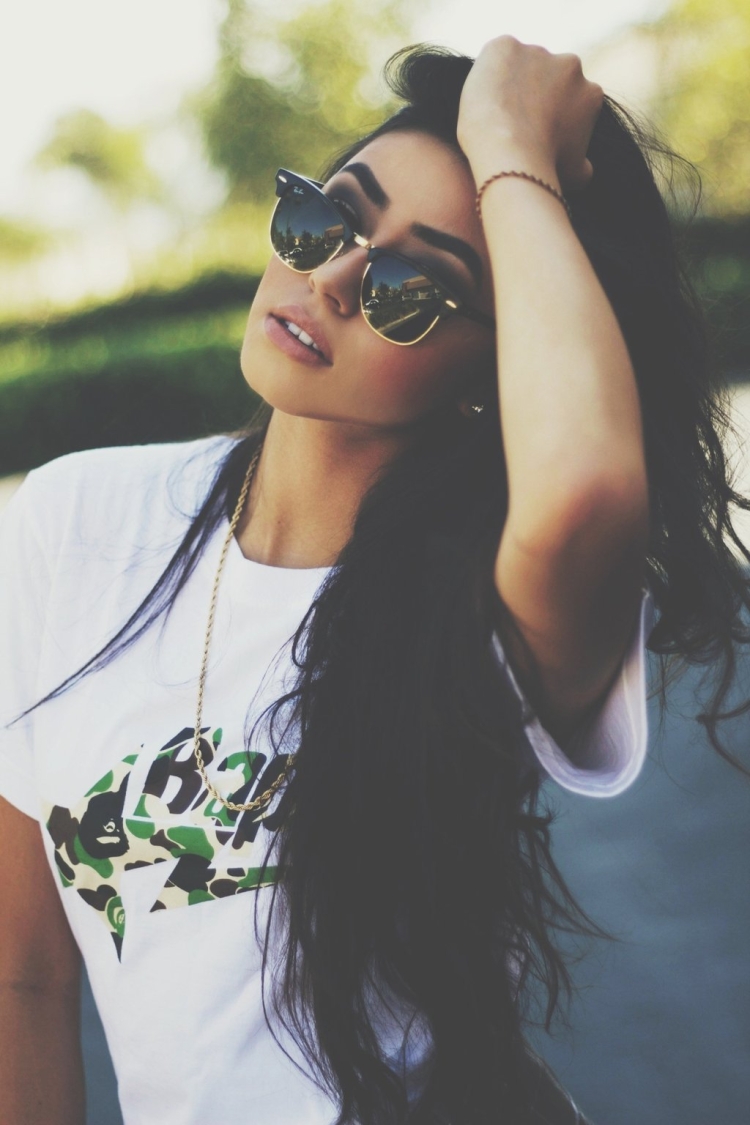 Валерия Мальцева Ростов