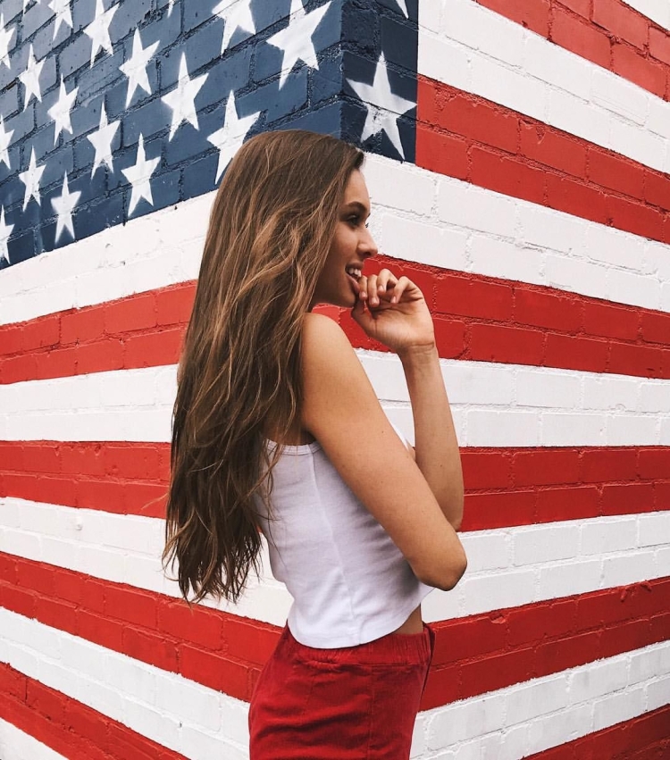 Алиса Каунова