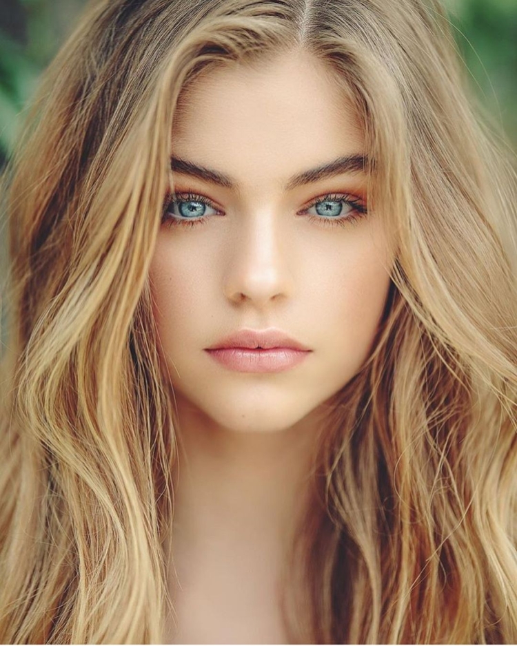 Кривицкая Анжела Зигмундовна