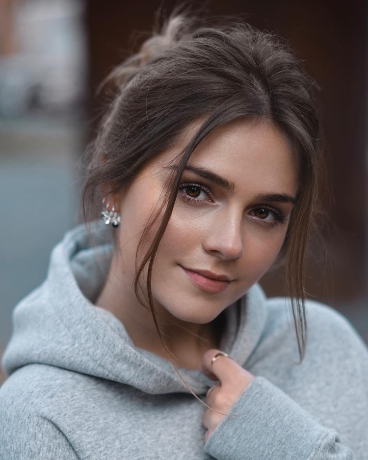 Айшвария рай