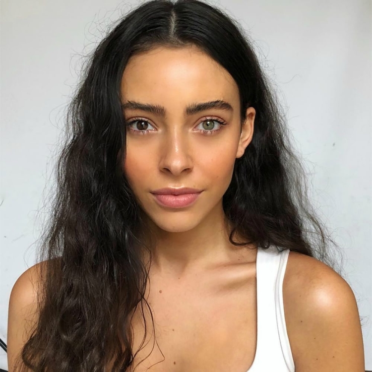 Inese Stoner фото