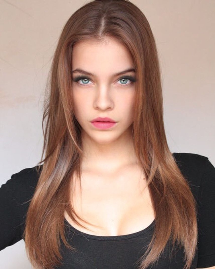 Алена Ананян