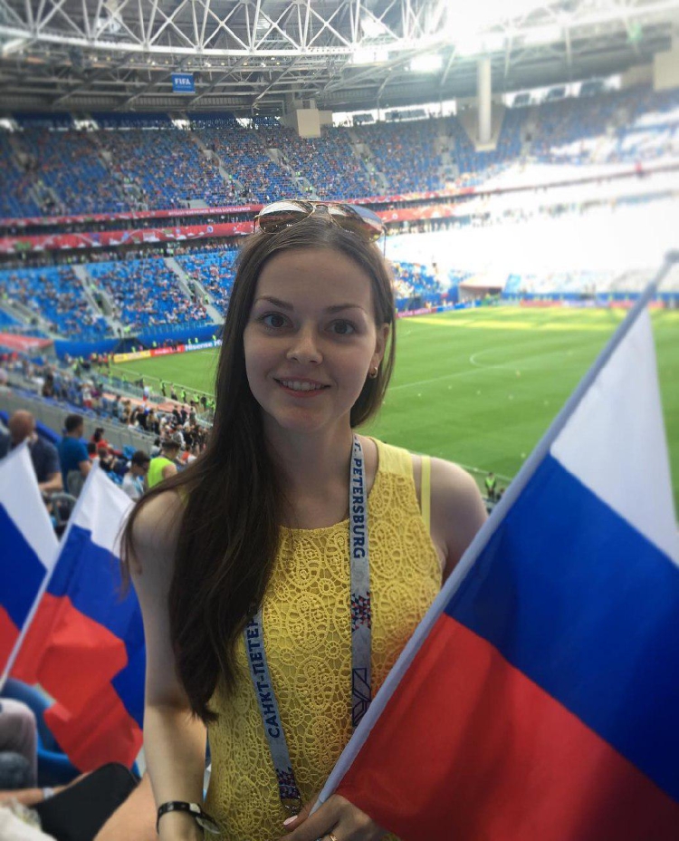 Новая Зеландия костюм