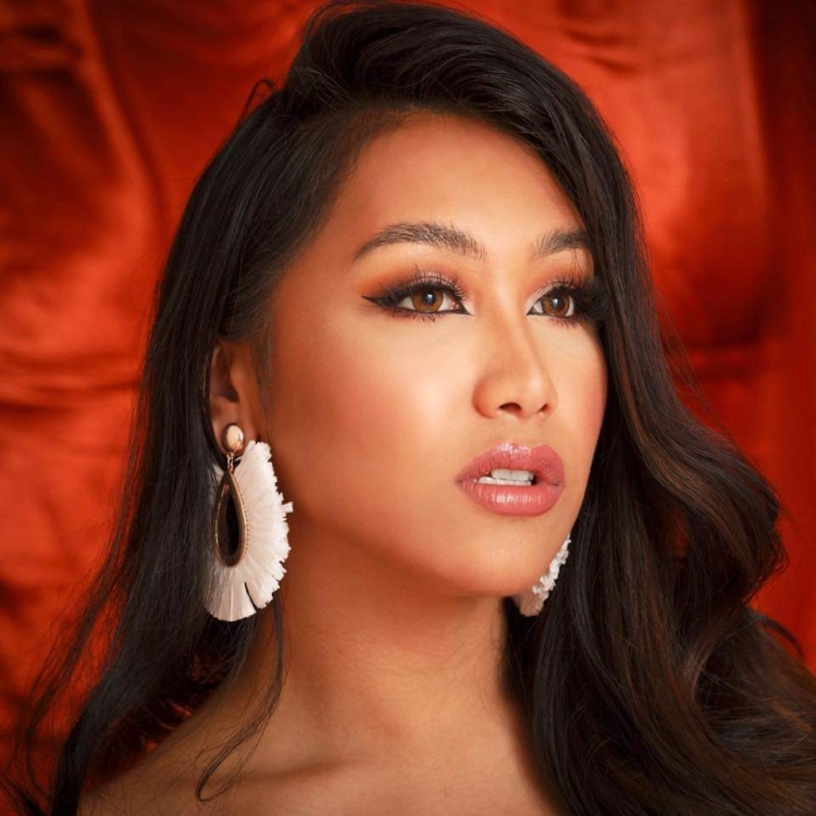 Новая Зеландия Александра