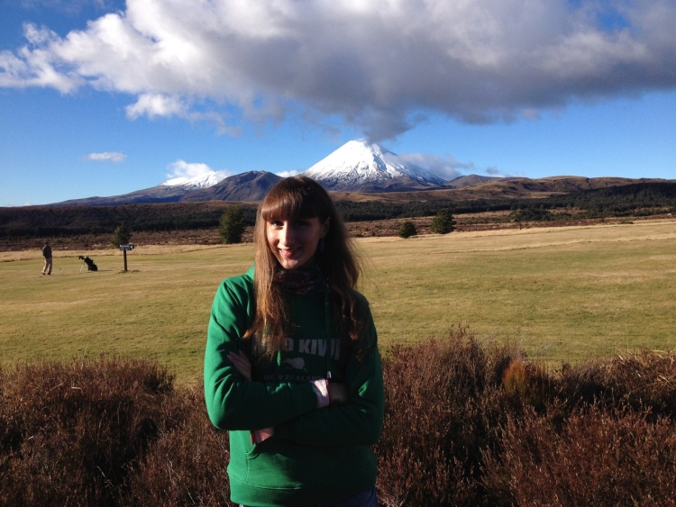 Prince Harry Meghan Markle новая Зеландия фото