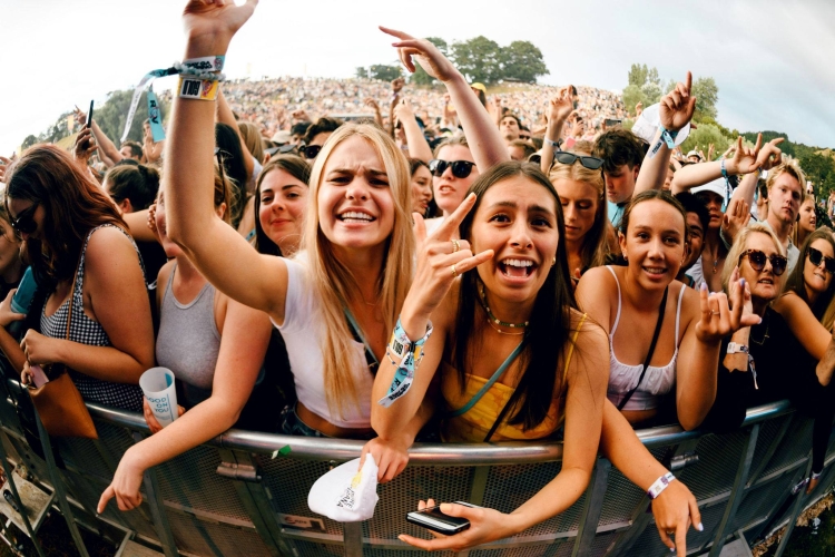 Обычные девушки новой Зеландии