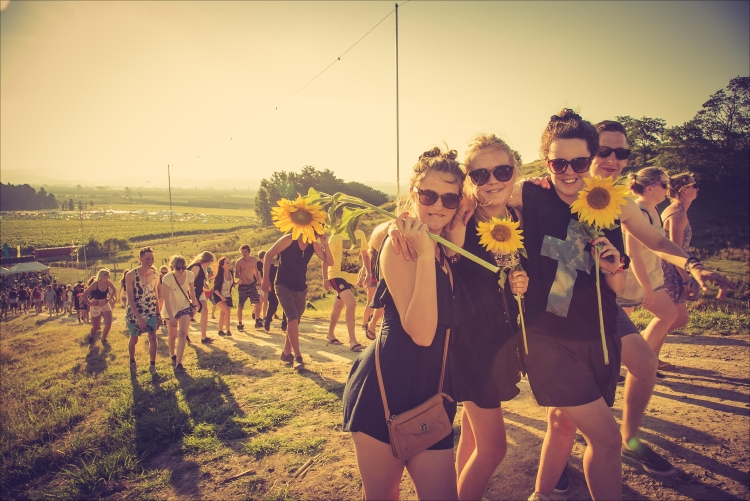 Мисс Интерконтиненталь новая Зеландия