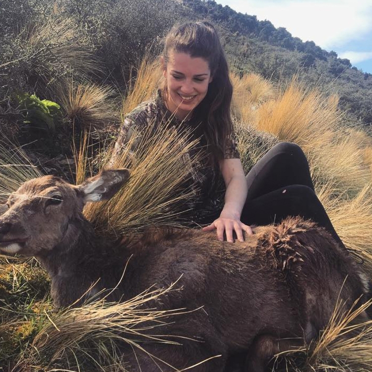 Феминизм в новой Зеландии