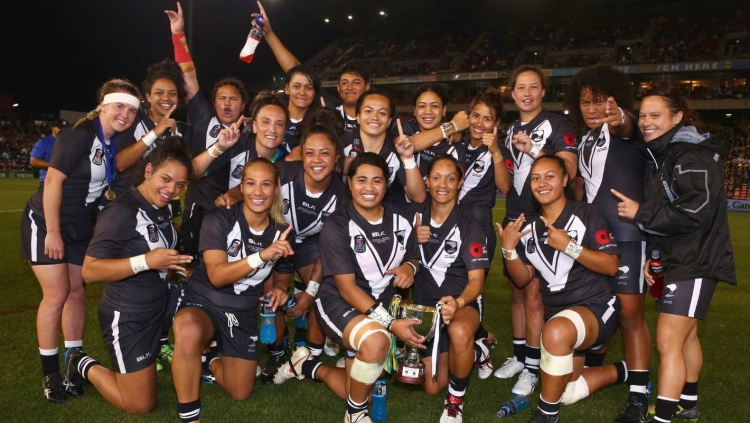 Росс Ардерн