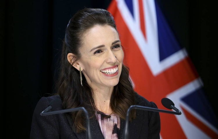 Команда новая Зеландия женщины видео