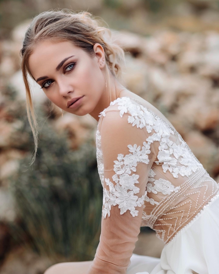 Джад растолдо