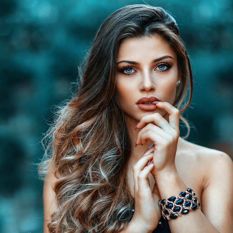 Марина ласвик 2019