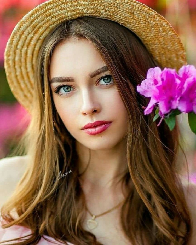 Тилан Роуз Блондо