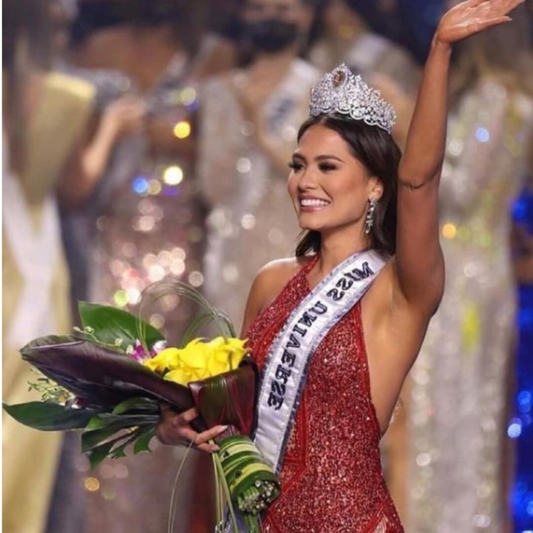 Претти фейс