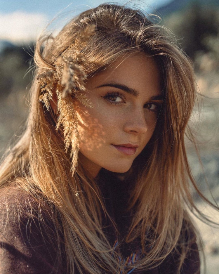 Марина ласвик 2017