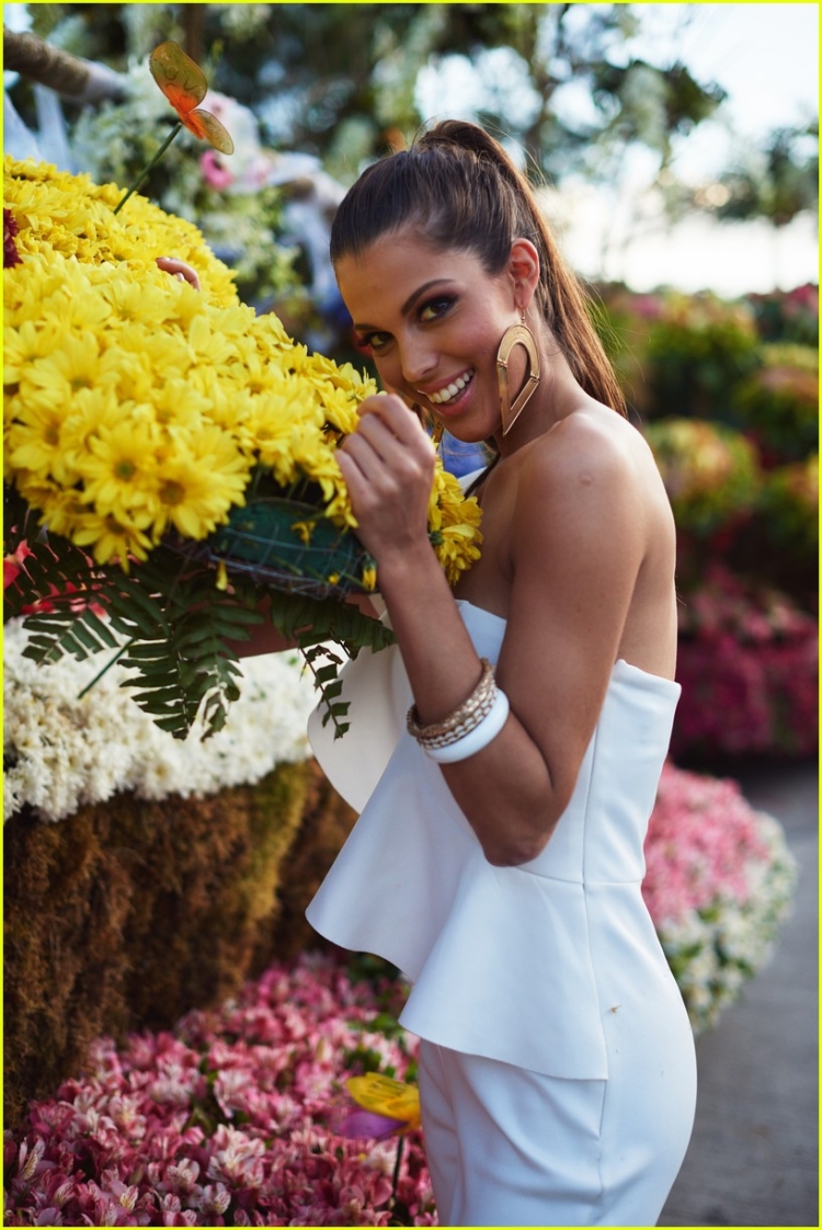 Кристина Пименова 2020