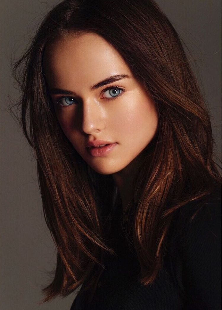 Marina Laswick (Марина ласвик)